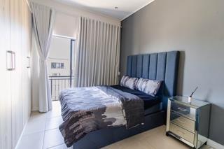2 Bedroom Property for Sale in Sandown Western Cape